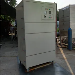 Sản phẩm Picture2 6 300x300 — Công Ty TNHH Sản Xuất Và Thương Mại Fantech Việt — MST 0106585711