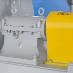 Sản phẩm Picture2 8 300x300 — Công Ty TNHH Sản Xuất Và Thương Mại Fantech Việt — MST 0106585711