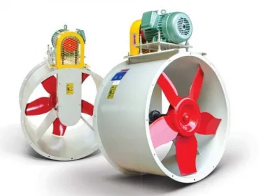 Sản phẩm Untitled 370x280 — Công Ty TNHH Sản Xuất Và Thương Mại Fantech Việt — MST 0106585711