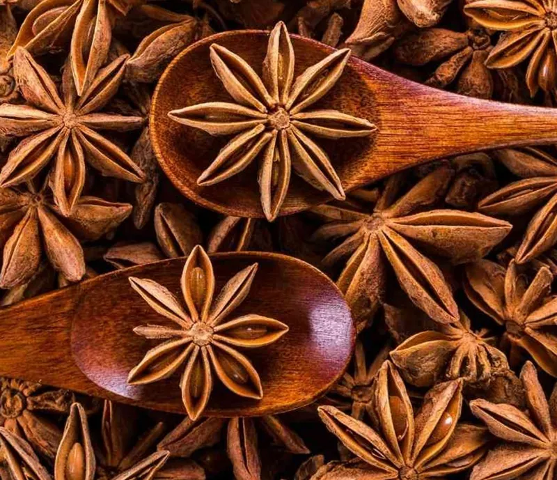 Sản phẩm Prosi_staraniseed 1024x882 — Công Ty Cổ Phần Prosi Thăng Long — MST 0106586306