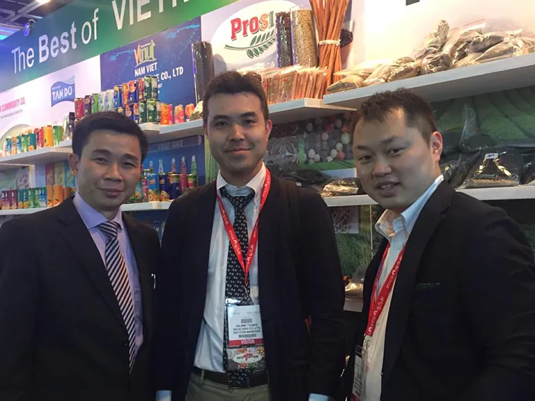 Sản phẩm p_anh4 — Công Ty Cổ Phần Prosi Thăng Long — MST 0106586306