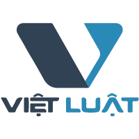 Logo Tư Vấn Việt Luật - Công Ty TNHH Tư Vấn Việt Luật