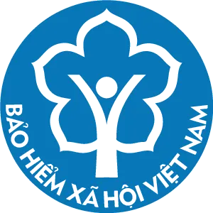 Sản phẩm BHXH — Tư Vấn Việt Luật - Công Ty TNHH Tư Vấn Việt Luật — MST 0106588896