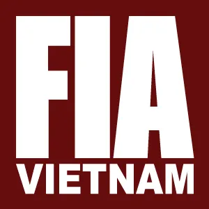 Sản phẩm FIA Vietnam — Tư Vấn Việt Luật - Công Ty TNHH Tư Vấn Việt Luật — MST 0106588896