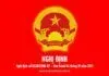 Sản phẩm Nghi dinh so 01 2021 ND CP 100x70 — Tư Vấn Việt Luật - Công Ty TNHH Tư Vấn Việt Luật — MST 0106588896