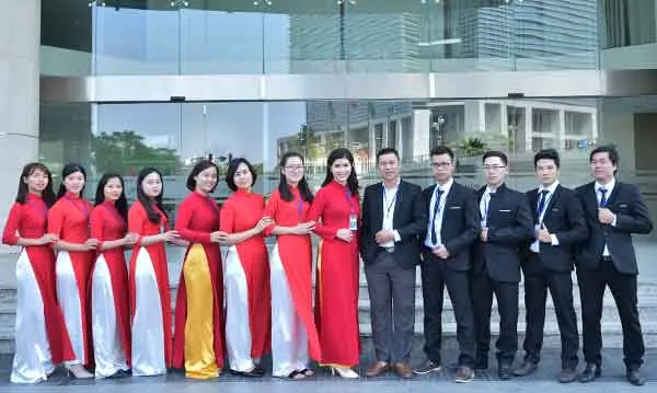 Sản phẩm Nhan su 2 — Tư Vấn Việt Luật - Công Ty TNHH Tư Vấn Việt Luật — MST 0106588896