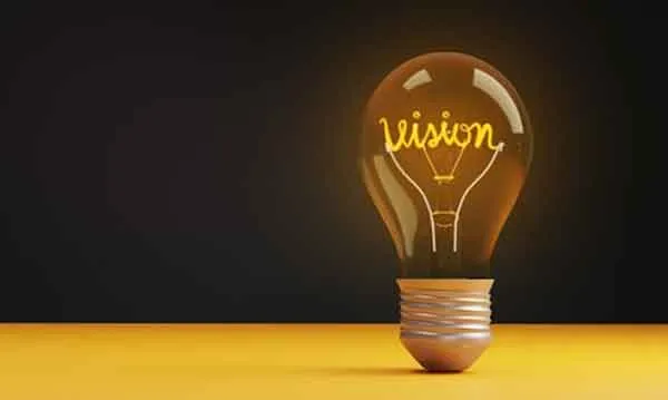 Sản phẩm Tam nhin — Tư Vấn Việt Luật - Công Ty TNHH Tư Vấn Việt Luật — MST 0106588896