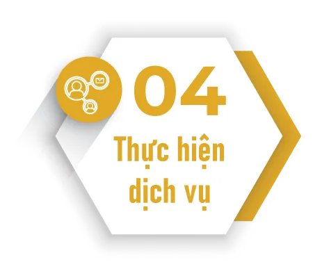 Sản phẩm Thuc hien dich vu 1 — Tư Vấn Việt Luật - Công Ty TNHH Tư Vấn Việt Luật — MST 0106588896