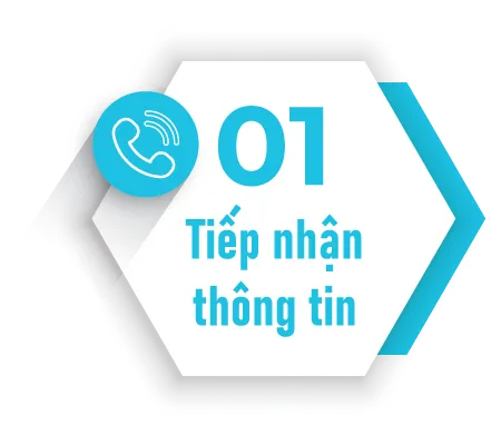 Sản phẩm Tiep nhan thong tin 1 — Tư Vấn Việt Luật - Công Ty TNHH Tư Vấn Việt Luật — MST 0106588896