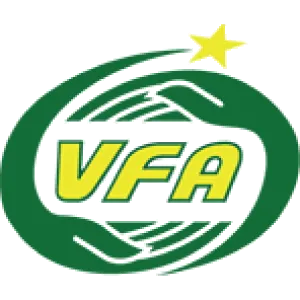 Sản phẩm VFA — Tư Vấn Việt Luật - Công Ty TNHH Tư Vấn Việt Luật — MST 0106588896