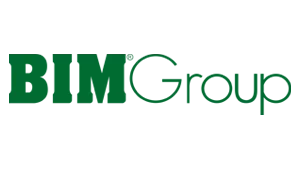 Sản phẩm Bimgroup — Công Ty TNHH Thiết Bị Vật Tư Xây Dựng Trường Thịnh — MST 0106589297