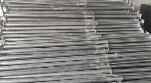 Sản phẩm Cay chong tang la gi 500x275 — Công Ty TNHH Thiết Bị Vật Tư Xây Dựng Trường Thịnh — MST 0106589297