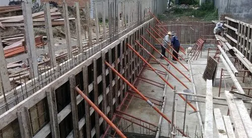 Sản phẩm Cop Pha la gi 500x275 — Công Ty TNHH Thiết Bị Vật Tư Xây Dựng Trường Thịnh — MST 0106589297
