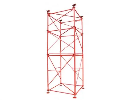 Sản phẩm Cot Chong To Hop 430x323 — Công Ty TNHH Thiết Bị Vật Tư Xây Dựng Trường Thịnh — MST 0106589297