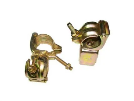 Sản phẩm Cum Gian Giao 430x323 — Công Ty TNHH Thiết Bị Vật Tư Xây Dựng Trường Thịnh — MST 0106589297