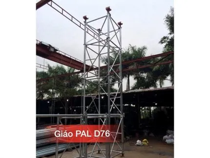 Sản phẩm D76 430x323 — Công Ty TNHH Thiết Bị Vật Tư Xây Dựng Trường Thịnh — MST 0106589297