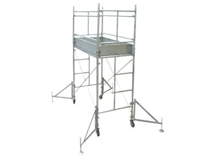 Sản phẩm Gian Giao Xay Dung 430x323 — Công Ty TNHH Thiết Bị Vật Tư Xây Dựng Trường Thịnh — MST 0106589297