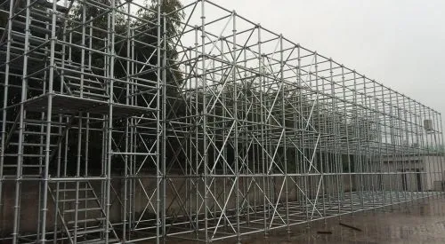 Sản phẩm Gian Giao nem la gi 500x275 — Công Ty TNHH Thiết Bị Vật Tư Xây Dựng Trường Thịnh — MST 0106589297