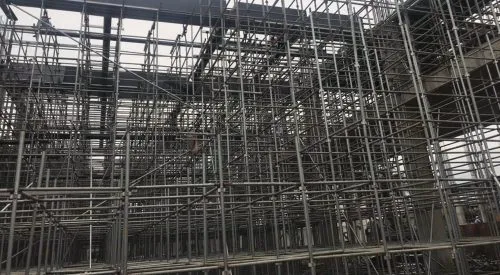 Sản phẩm Gian Giao xay dung la gi 500x275 — Công Ty TNHH Thiết Bị Vật Tư Xây Dựng Trường Thịnh — MST 0106589297