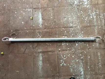 Sản phẩm Giang cheo Pal 1 430x323 — Công Ty TNHH Thiết Bị Vật Tư Xây Dựng Trường Thịnh — MST 0106589297
