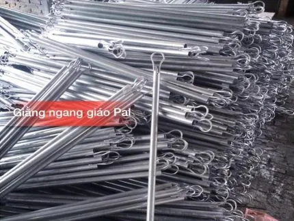 Sản phẩm Giang ngang giao Pal 430x323 — Công Ty TNHH Thiết Bị Vật Tư Xây Dựng Trường Thịnh — MST 0106589297