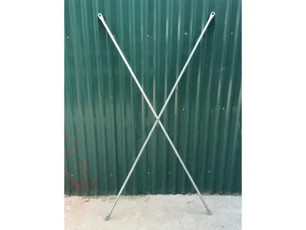 Sản phẩm Giao Hoan Thien 430x323 — Công Ty TNHH Thiết Bị Vật Tư Xây Dựng Trường Thịnh — MST 0106589297