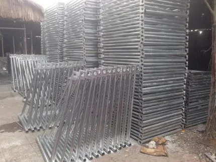 Sản phẩm Giao Pal 0 75 430x323 — Công Ty TNHH Thiết Bị Vật Tư Xây Dựng Trường Thịnh — MST 0106589297