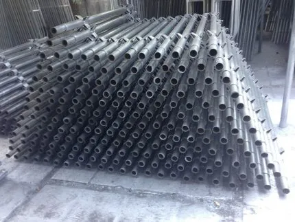 Sản phẩm Giao nem 2 7m 430x323 — Công Ty TNHH Thiết Bị Vật Tư Xây Dựng Trường Thịnh — MST 0106589297