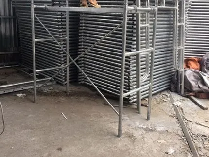 Sản phẩm Giao thang ma kem 430x323 — Công Ty TNHH Thiết Bị Vật Tư Xây Dựng Trường Thịnh — MST 0106589297