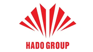 Sản phẩm Hado Group — Công Ty TNHH Thiết Bị Vật Tư Xây Dựng Trường Thịnh — MST 0106589297