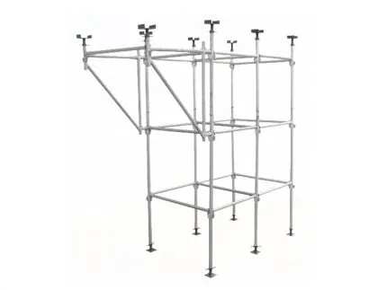 Sản phẩm He Gia Nem 1 430x323 — Công Ty TNHH Thiết Bị Vật Tư Xây Dựng Trường Thịnh — MST 0106589297