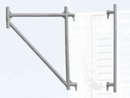Sản phẩm He Gia Nem 2 430x323 — Công Ty TNHH Thiết Bị Vật Tư Xây Dựng Trường Thịnh — MST 0106589297
