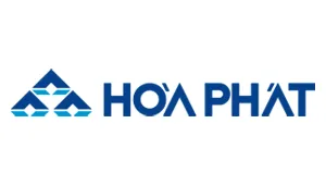 Sản phẩm HoaPhat — Công Ty TNHH Thiết Bị Vật Tư Xây Dựng Trường Thịnh — MST 0106589297
