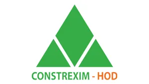 Sản phẩm Hod — Công Ty TNHH Thiết Bị Vật Tư Xây Dựng Trường Thịnh — MST 0106589297