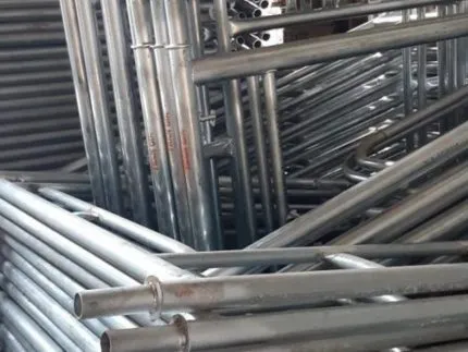 Sản phẩm Khung giao hoan thien 1 5m 430x323 — Công Ty TNHH Thiết Bị Vật Tư Xây Dựng Trường Thịnh — MST 0106589297