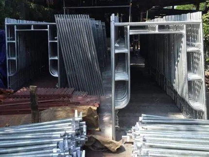 Sản phẩm Khung giao hoan thien 1 7m 430x323 — Công Ty TNHH Thiết Bị Vật Tư Xây Dựng Trường Thịnh — MST 0106589297