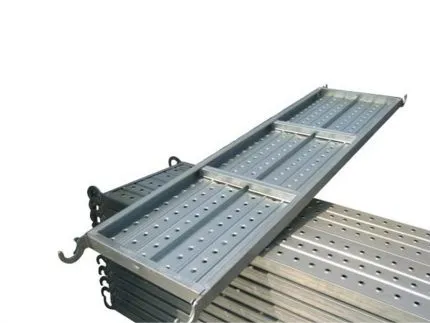 Sản phẩm Mam Gian Giao 430x323 — Công Ty TNHH Thiết Bị Vật Tư Xây Dựng Trường Thịnh — MST 0106589297