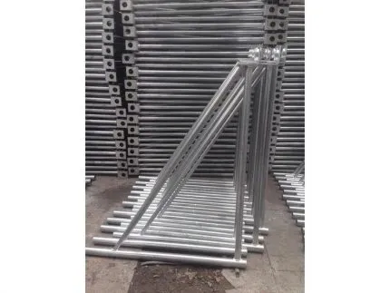 Sản phẩm Pal 1 5 430x323 — Công Ty TNHH Thiết Bị Vật Tư Xây Dựng Trường Thịnh — MST 0106589297