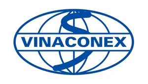 Sản phẩm Vinaconex — Công Ty TNHH Thiết Bị Vật Tư Xây Dựng Trường Thịnh — MST 0106589297