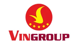 Sản phẩm Vingroup — Công Ty TNHH Thiết Bị Vật Tư Xây Dựng Trường Thịnh — MST 0106589297