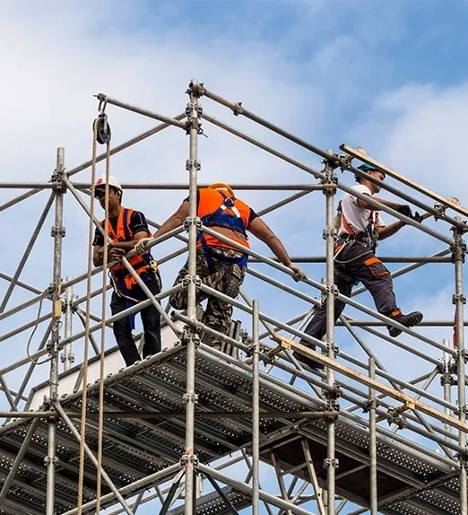 Sản phẩm gioi thieu — Công Ty TNHH Thiết Bị Vật Tư Xây Dựng Trường Thịnh — MST 0106589297