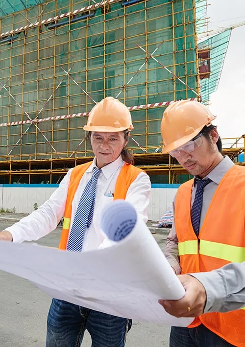 Sản phẩm tai sao chon — Công Ty TNHH Thiết Bị Vật Tư Xây Dựng Trường Thịnh — MST 0106589297