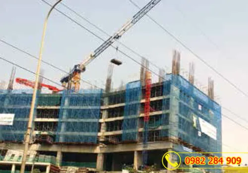 Sản phẩm anh cong trinh 1 500x350 — Công Ty TNHH Thiết Bị Vật Tư Xây Dựng Trường Thịnh — MST 0106589297