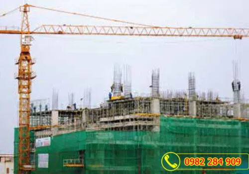 Sản phẩm anh cong trinh 2 500x350 — Công Ty TNHH Thiết Bị Vật Tư Xây Dựng Trường Thịnh — MST 0106589297