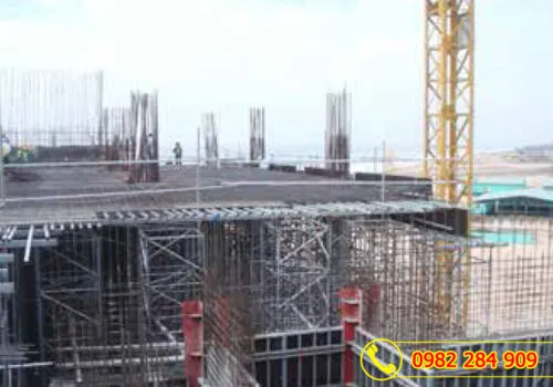 Sản phẩm anh cong trinh 3 500x350 — Công Ty TNHH Thiết Bị Vật Tư Xây Dựng Trường Thịnh — MST 0106589297