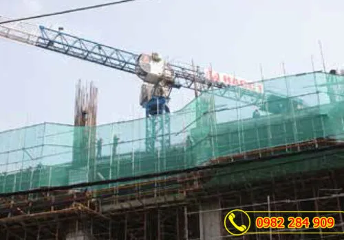 Sản phẩm anh cong trinh 4 500x350 — Công Ty TNHH Thiết Bị Vật Tư Xây Dựng Trường Thịnh — MST 0106589297