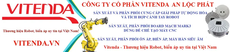 Sản phẩm sile 1 — Công Ty Cổ Phần Vitenda An Lộc Phát — MST 0106589427