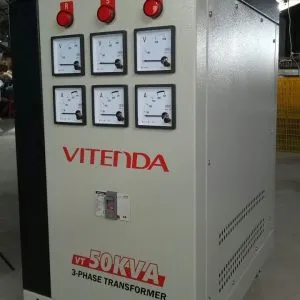Sản phẩm af888e92e3951fcb4684 e1595297846563 1 300x300 — Công Ty Cổ Phần Vitenda An Lộc Phát — MST 0106589427