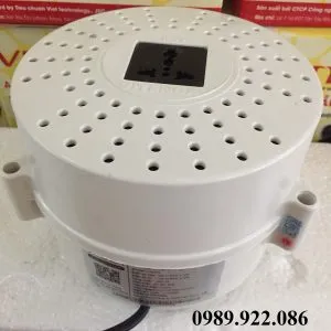 Sản phẩm bo doi nguon 1kva nhom 1 300x300 — Công Ty Cổ Phần Vitenda An Lộc Phát — MST 0106589427