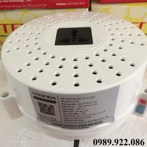 Sản phẩm bo doi nguon 600va nhom 1 300x300 — Công Ty Cổ Phần Vitenda An Lộc Phát — MST 0106589427